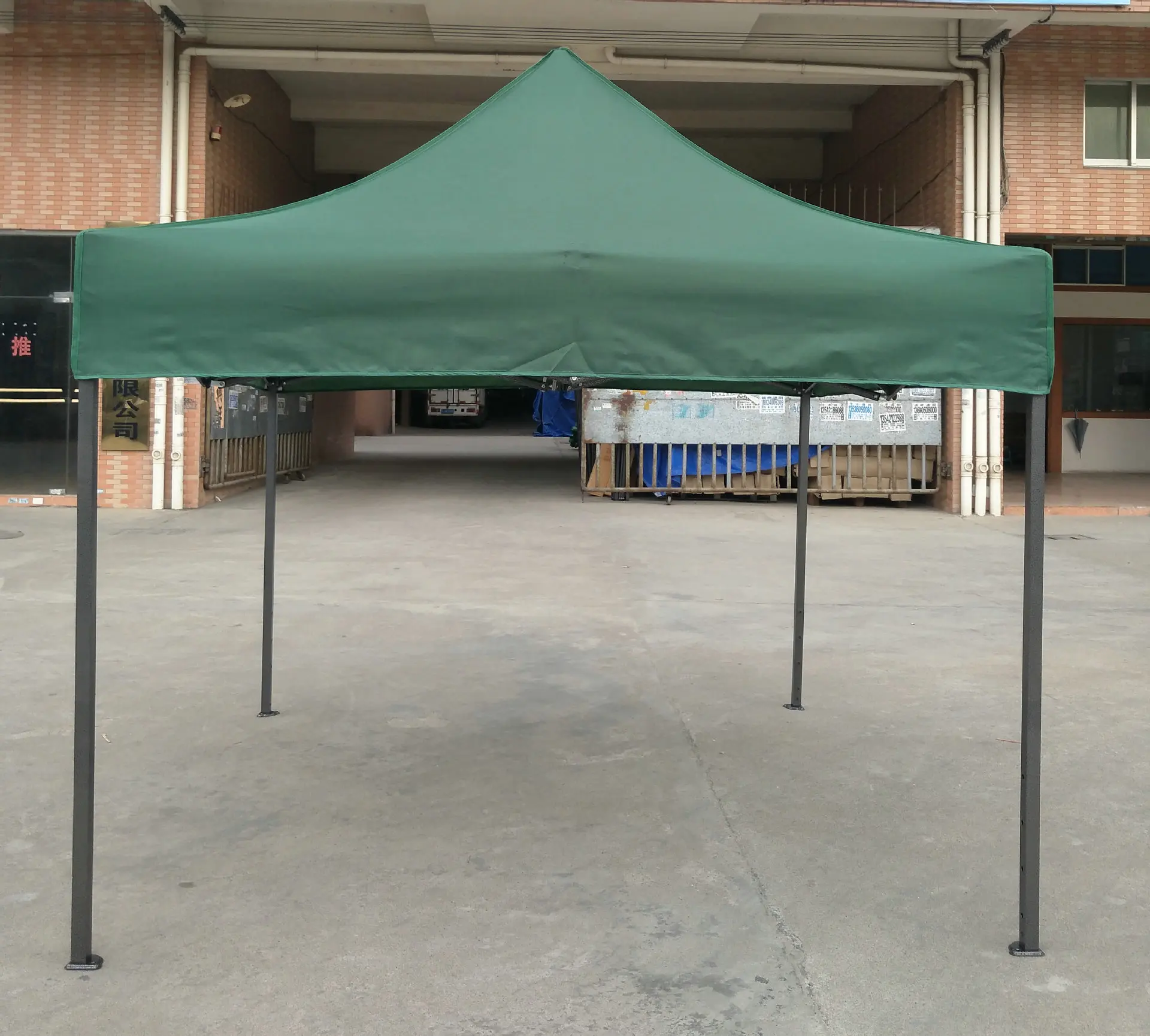 2026Wholesale Outdoor Heavy Du - Outdoor Camping Exhibition 评论和价格