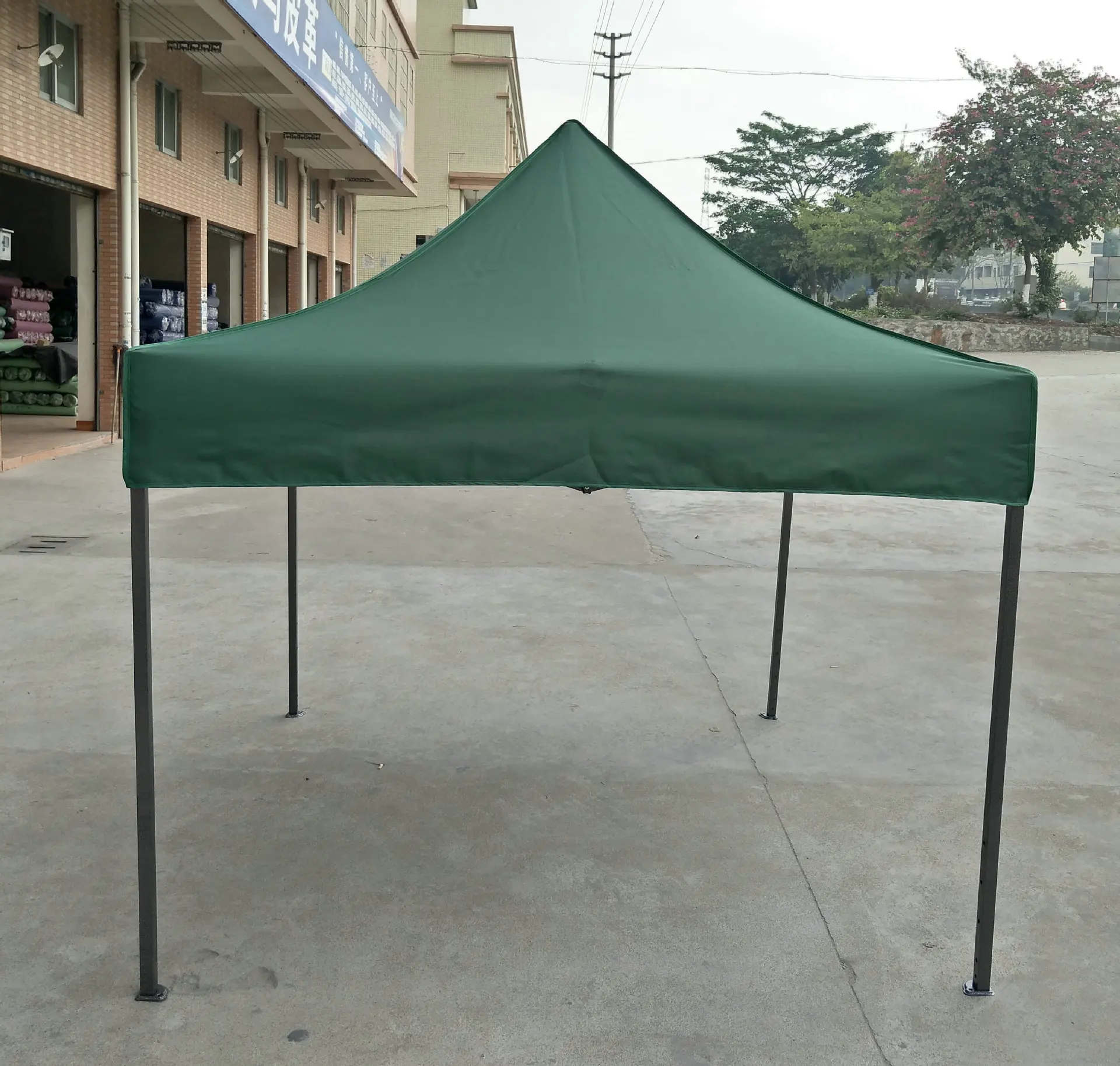 2026Wholesale Outdoor Heavy Du - Outdoor Camping Exhibition 评论和价格