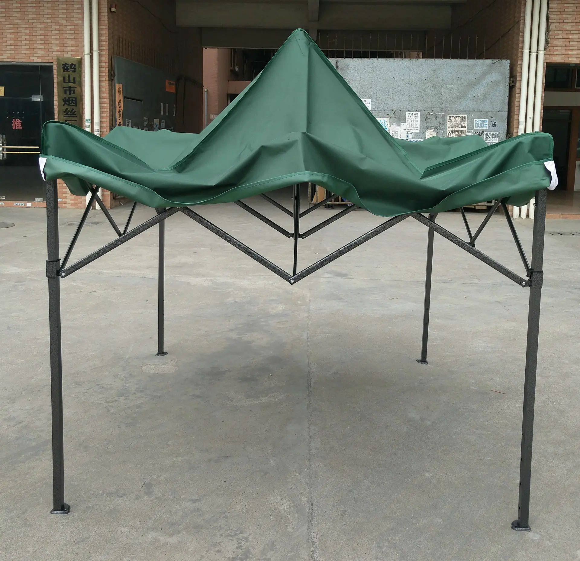 2026Wholesale Outdoor Heavy Du - Outdoor Camping Exhibition 评论和价格