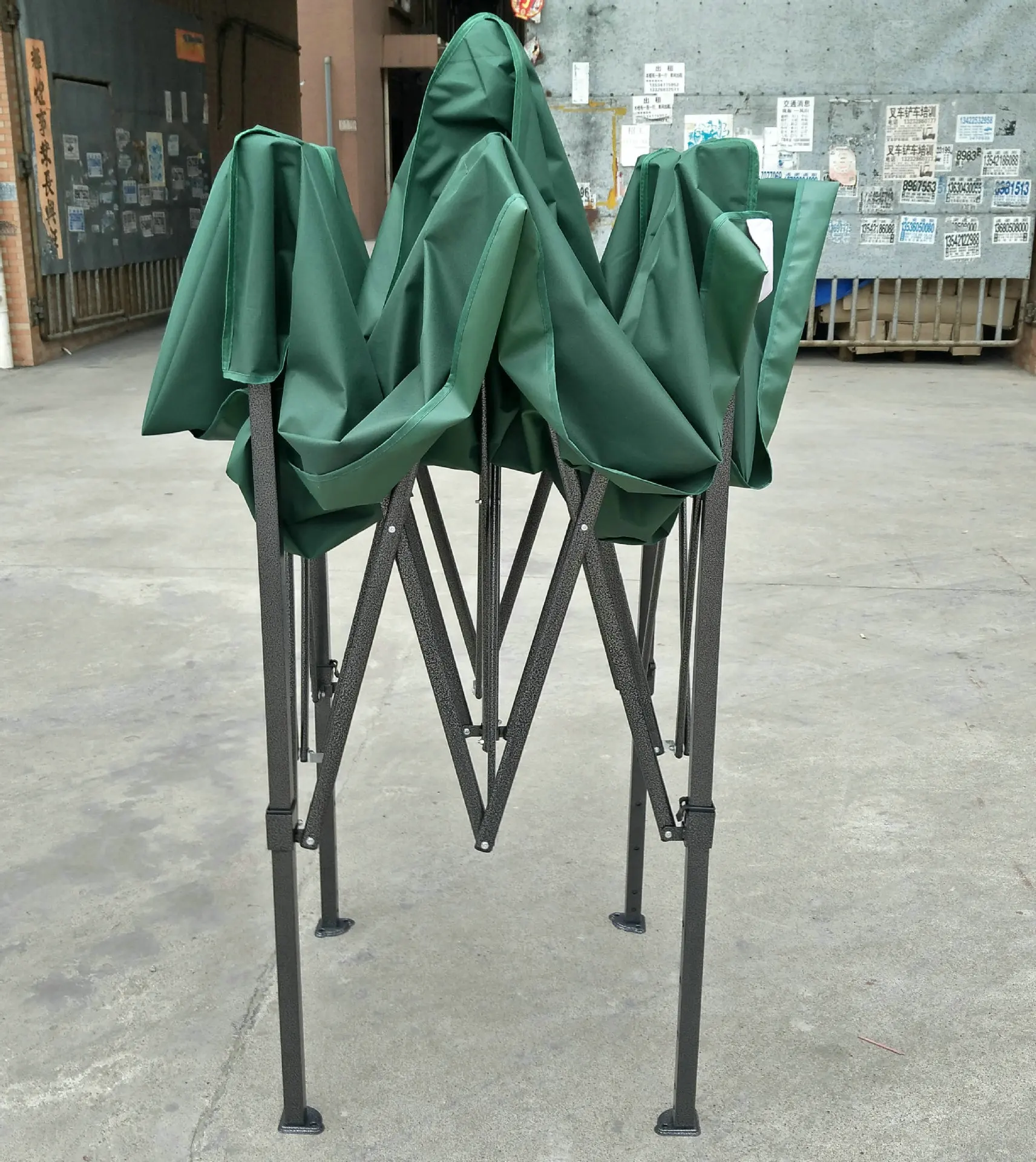 2026Wholesale Outdoor Heavy Du - Outdoor Camping Exhibition 评论和价格