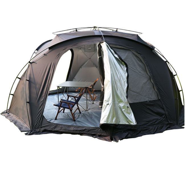 Hot Sale Dome Tent Starry Tent - Outdoor Camping Tents For Sale 评论和价格
