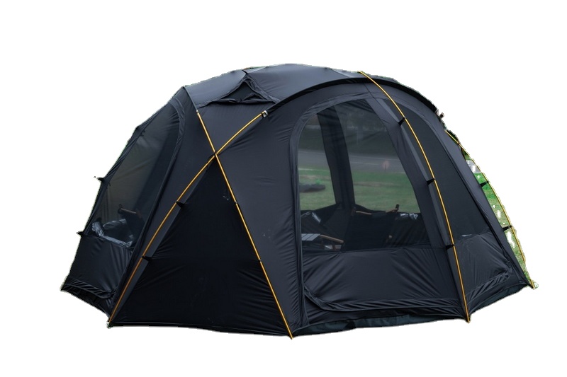 Hot Sale Dome Tent Starry Tent - Outdoor Camping Tents For Sale 评论和价格