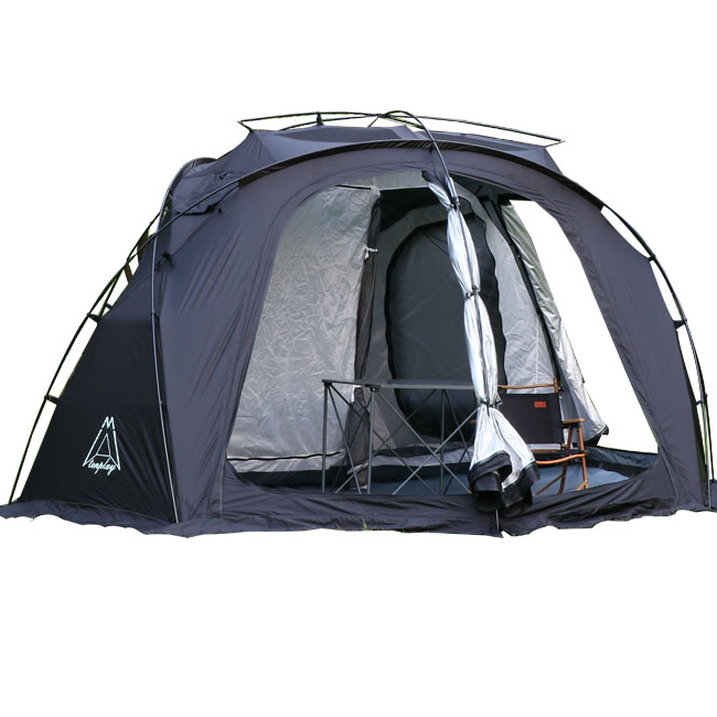 Hot Sale Dome Tent Starry Tent - Outdoor Camping Tents For Sale 评论和价格