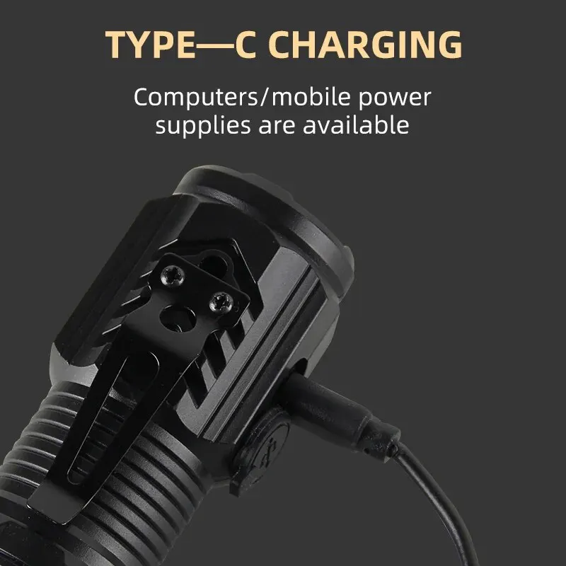 Portable Mini 3 LED Handheld F - Outdoor Camping Glamping 评论和价格