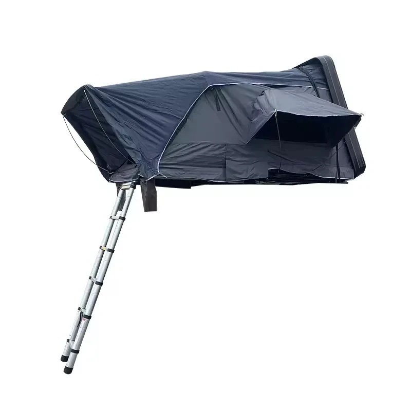 High Quality 4X4 Off Road Roof - Outdoor Camping Tent Waterproof 评论和价格