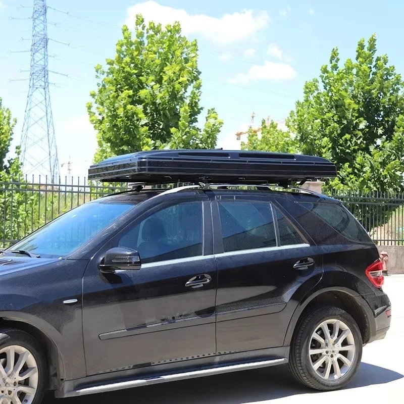 High Quality 4X4 Off Road Roof - Outdoor Camping Tent Waterproof 评论和价格