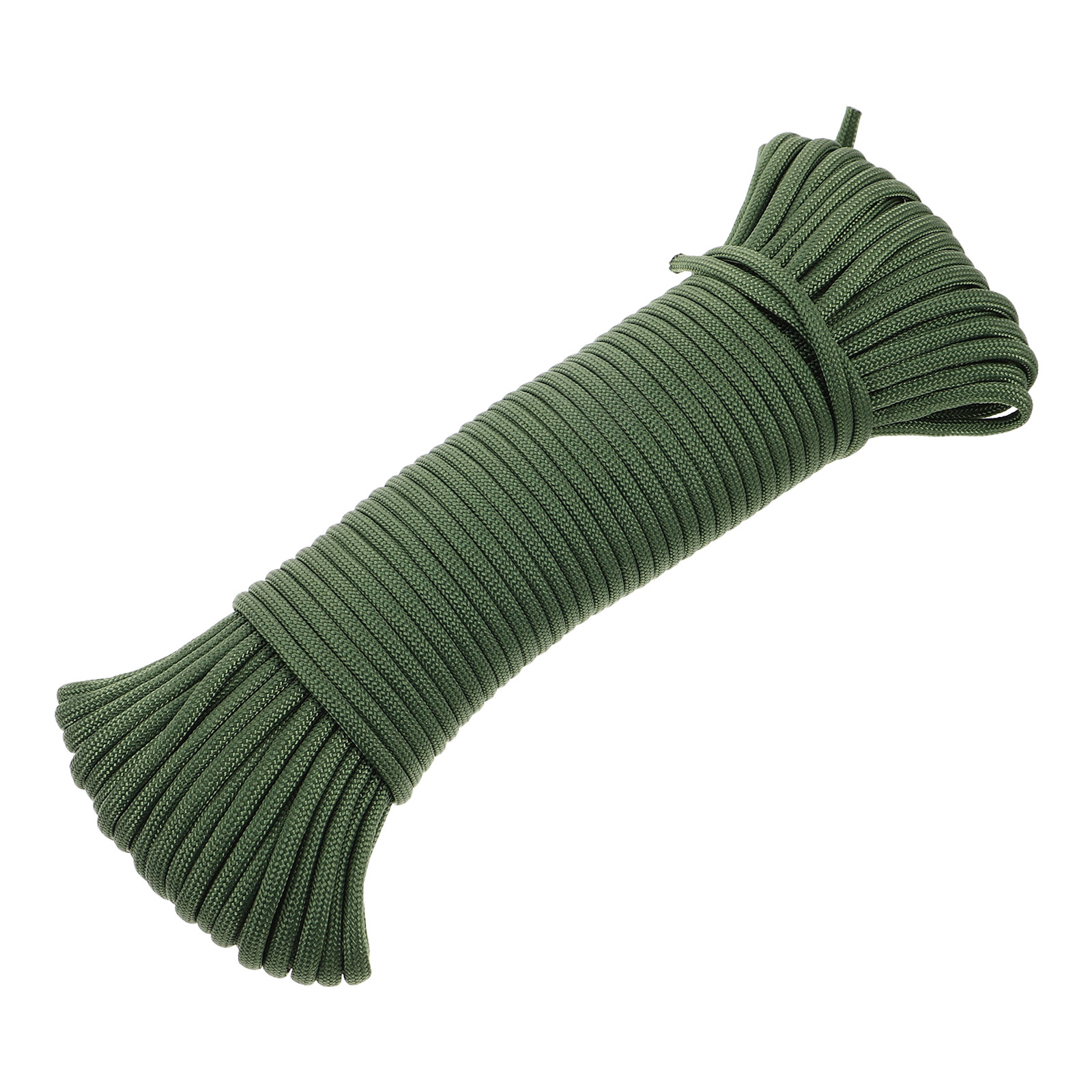 31M Outdoor Camping Tent Rope  - Outdoor Camping Guy 评论和价格