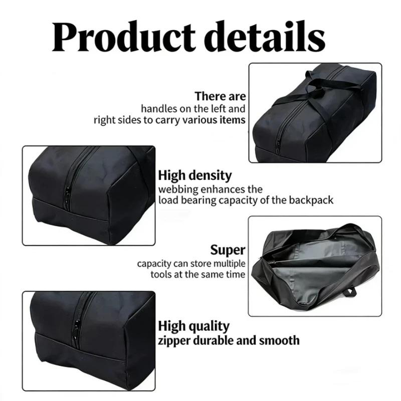 Hot Sale Tool Storage Bag Outd - Outdoor Camping Tents For Sale 评论和价格