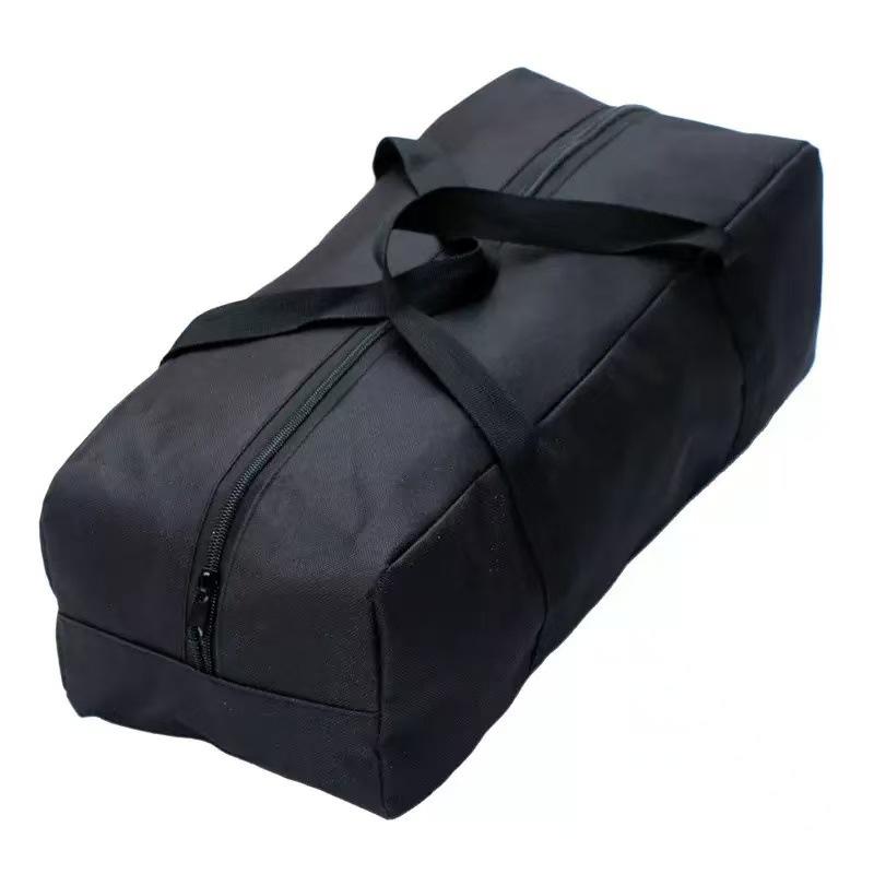 Hot Sale Tool Storage Bag Outd - Outdoor Camping Tents For Sale 评论和价格