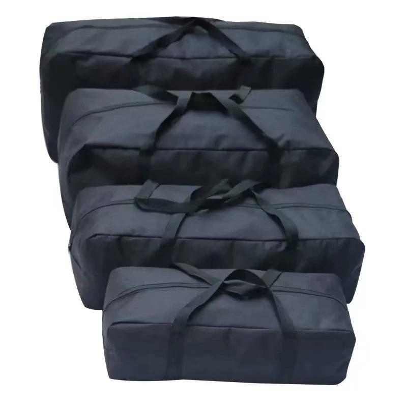 Hot Sale Tool Storage Bag Outd - Outdoor Camping Tents For Sale 评论和价格
