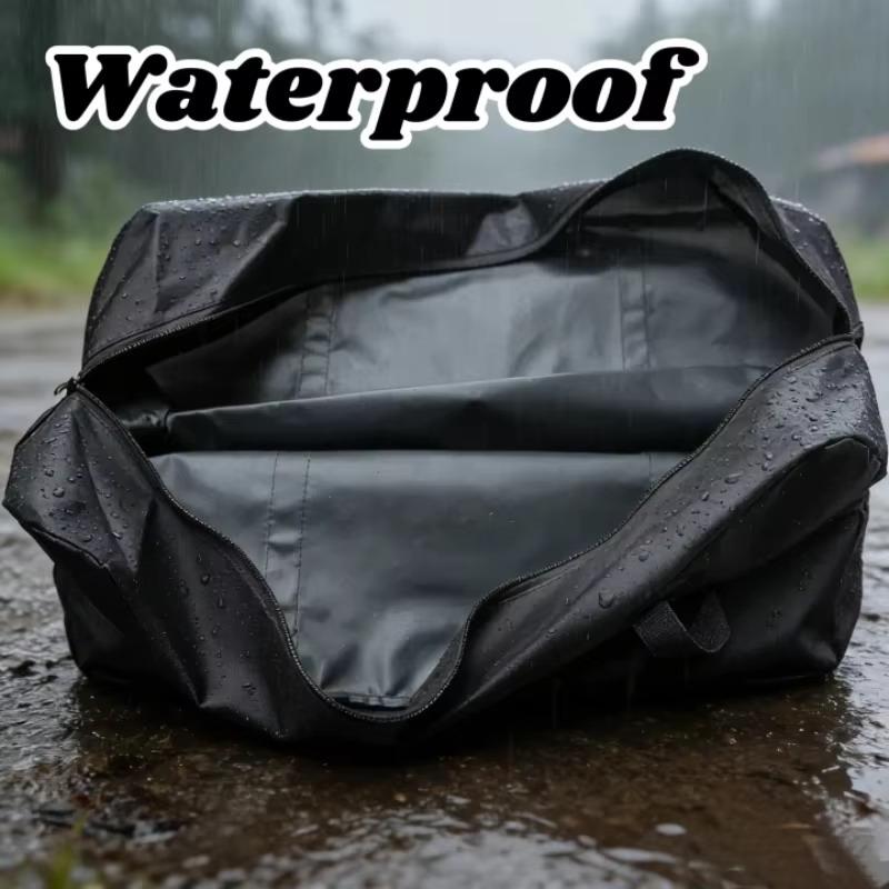 Hot Sale Tool Storage Bag Outd - Outdoor Camping Tents For Sale 评论和价格