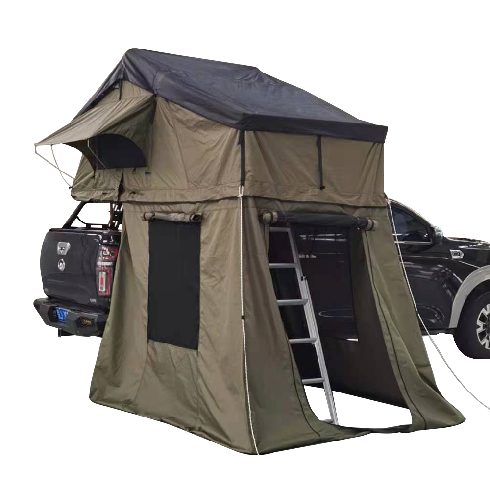 Waterproof Sunshade Folding Ro - Outdoor Camping Tent Waterproof 评论和价格