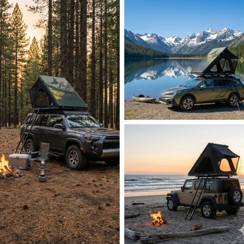Factory Hot Sale-High Quality  - Outdoor Camping Tent Waterproof 评论和价格