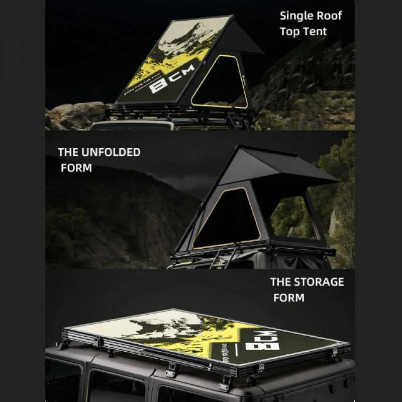 Factory Hot Sale-High Quality  - Outdoor Camping Tent Waterproof 评论和价格