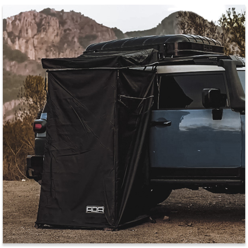 China Supplier Shower Tent Out - Outdoor Camping Tents For Sale 评论和价格