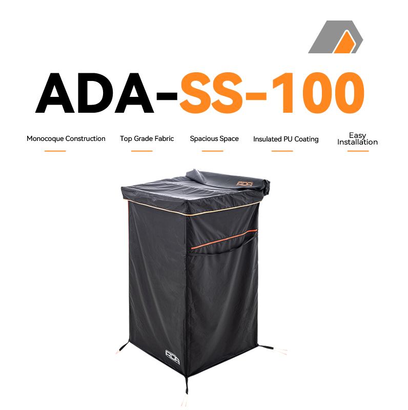 China Supplier Shower Tent Out - Outdoor Camping Tents For Sale 评论和价格
