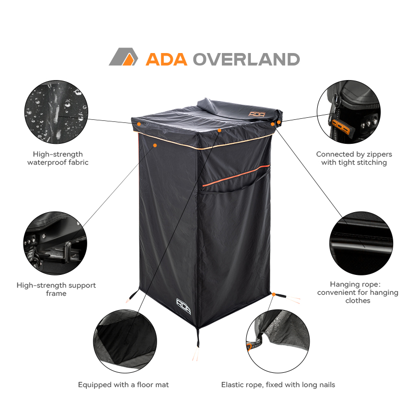China Supplier Shower Tent Out - Outdoor Camping Tents For Sale 评论和价格