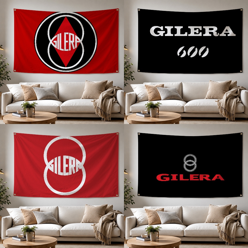 G-Gilera Moto Brand Outdoor Fl - Outdoor Camping Brand 评论和价格