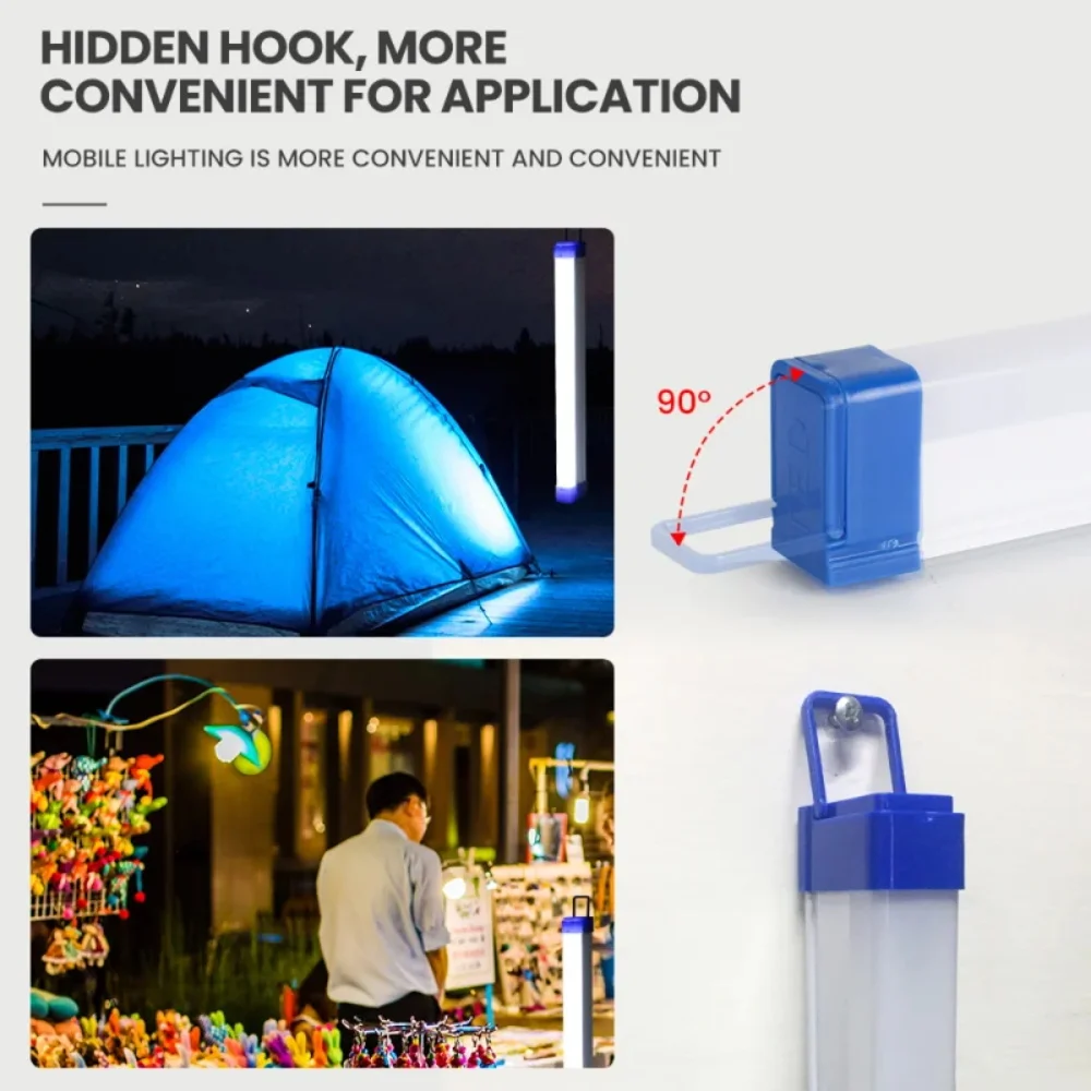 Super Bright LED Flashlight US - Outdoor Camping Glamping 评论和价格