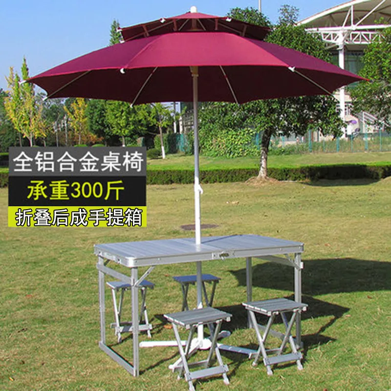 Wholesale Outdoor Portable Alu - Outdoor Camping Exhibition 评论和价格