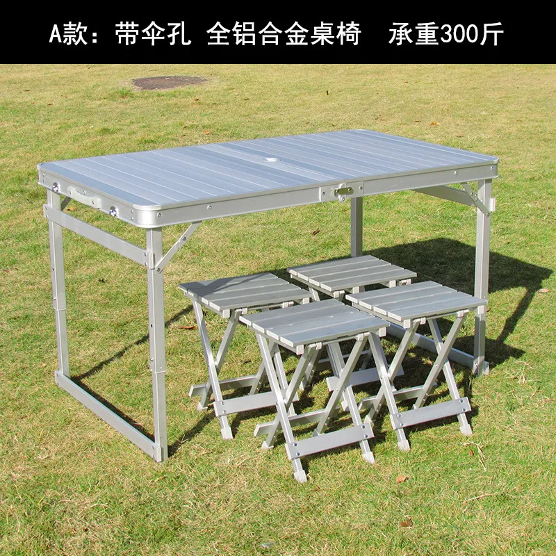 Wholesale Outdoor Portable Alu - Outdoor Camping Exhibition 评论和价格