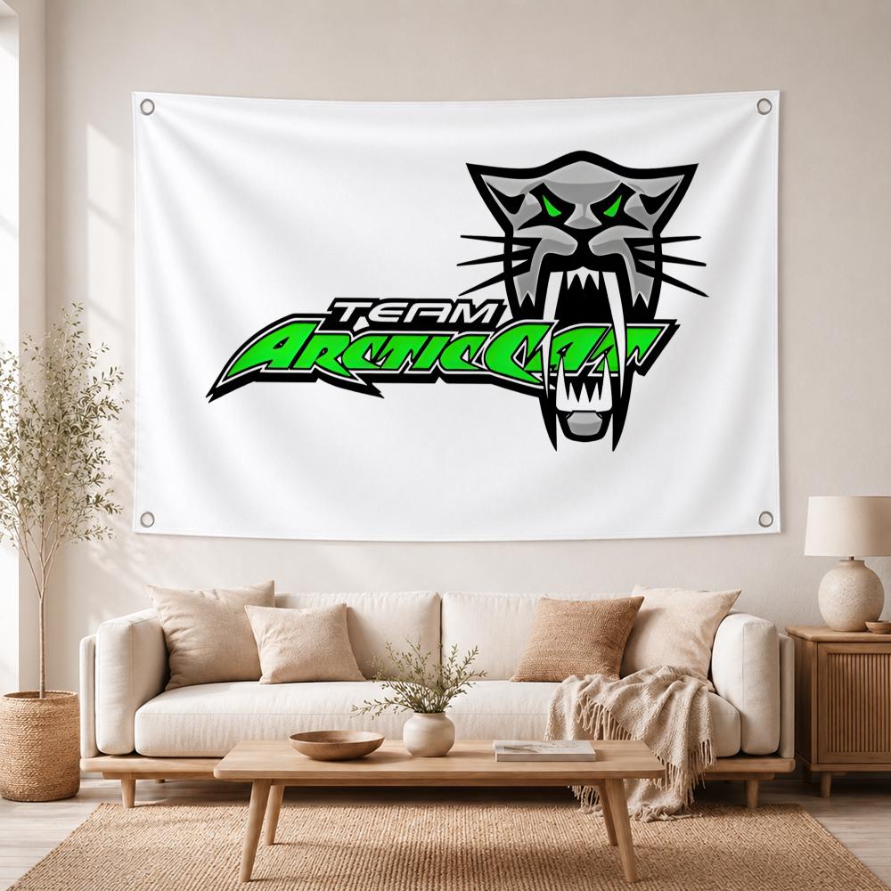 Powersports Brand Arctic Cat F - Outdoor Camping Brand 评论和价格