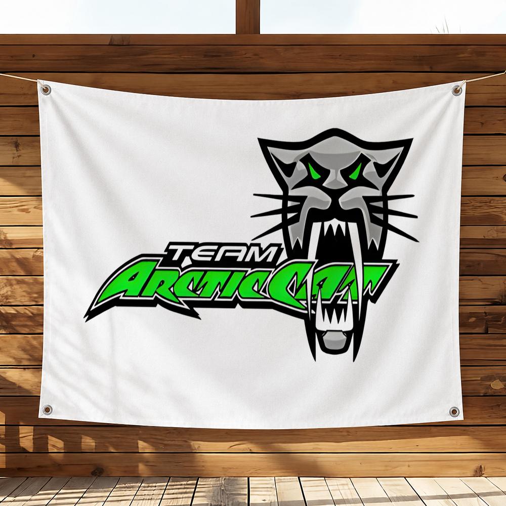 Powersports Brand Arctic Cat F - Outdoor Camping Brand 评论和价格
