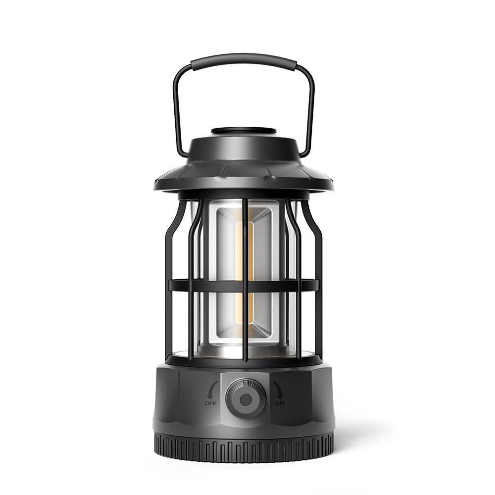 Generic Retro Outdoor Camping  - Outdoor Camping Lighting 评论和价格
