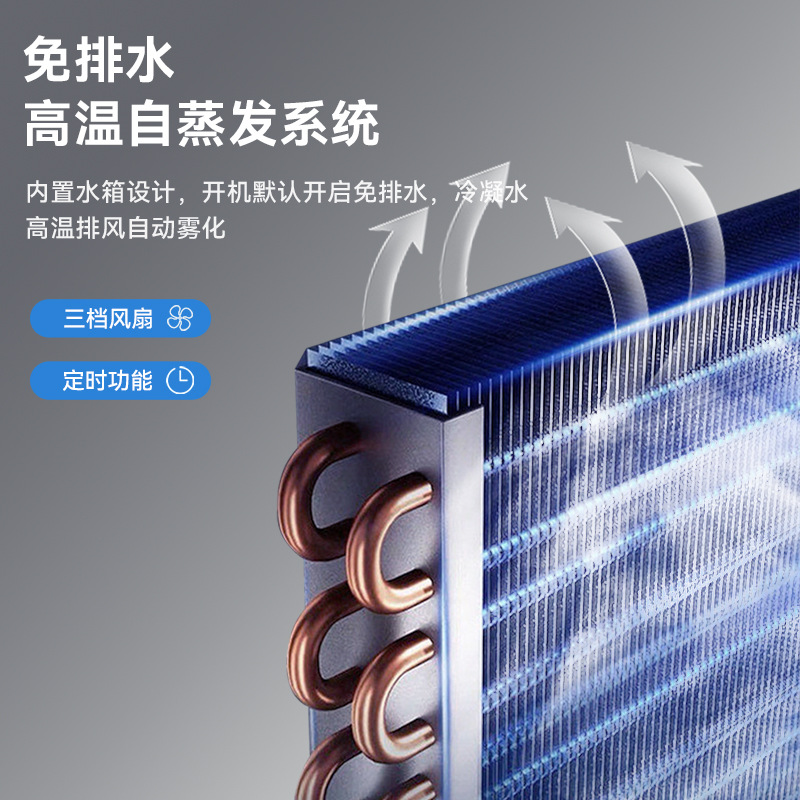 Summer Hot Sale Portable Movab - Outdoor Camping Tents For Sale 评论和价格