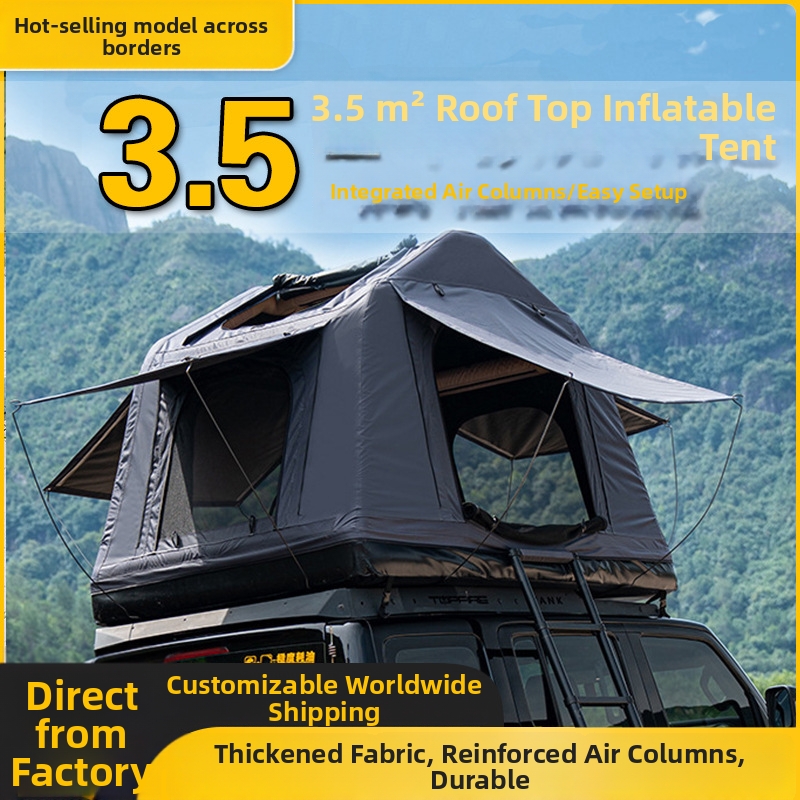 Hot Selling Automatic Hydrauli - Outdoor Camping Tent Waterproof 评论和价格