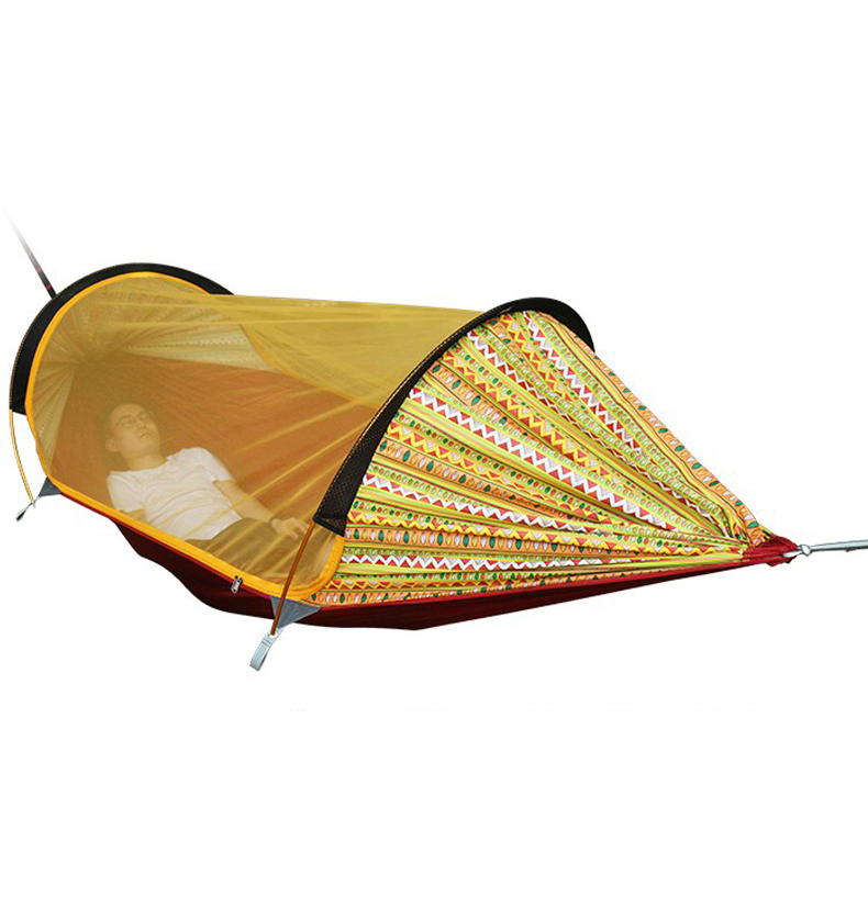 Outdoor 2-Person Family Size H - Outdoor Camping Tents For Sale 评论和价格