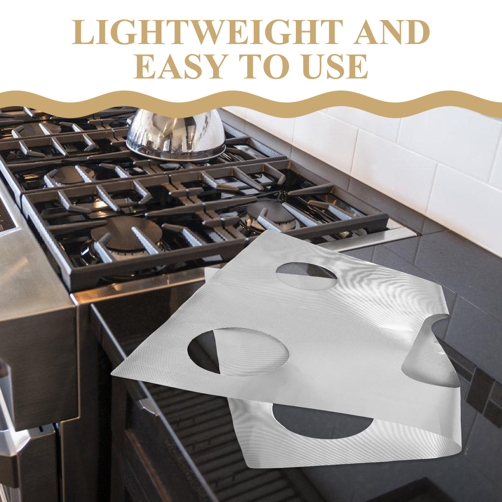 Heat Resistant Gas Stove Burne - Outdoor Camping Grill 评论和价格