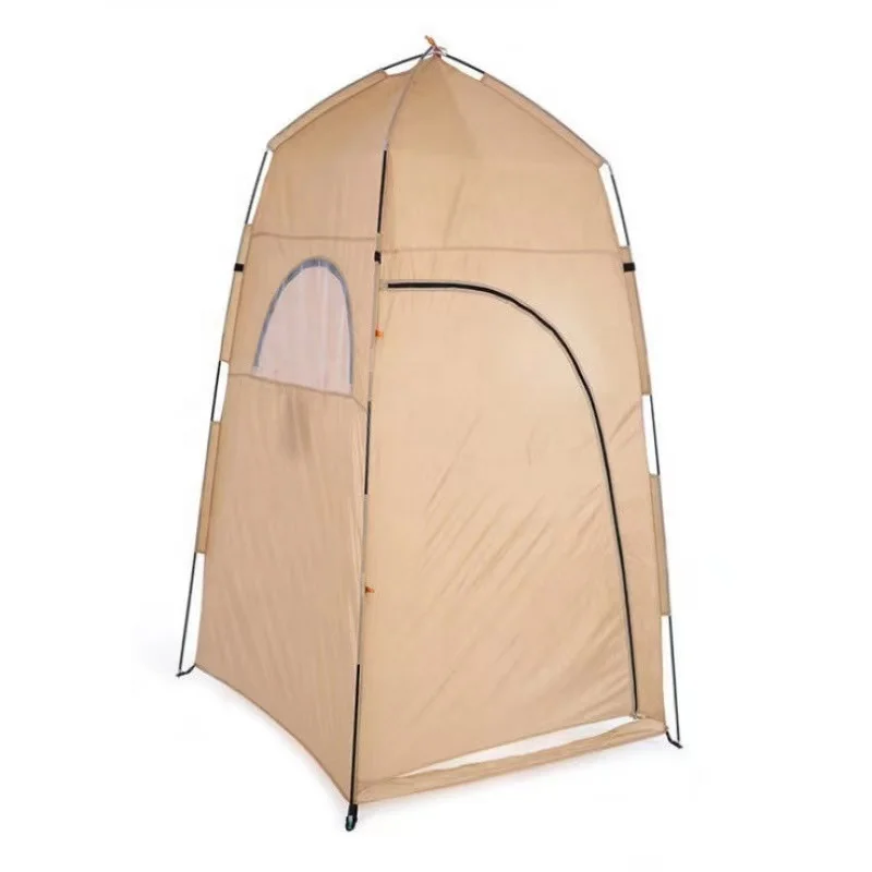 2026 Outdoor Shower Bath Chang - Outdoor Camping Tents For Sale 评论和价格