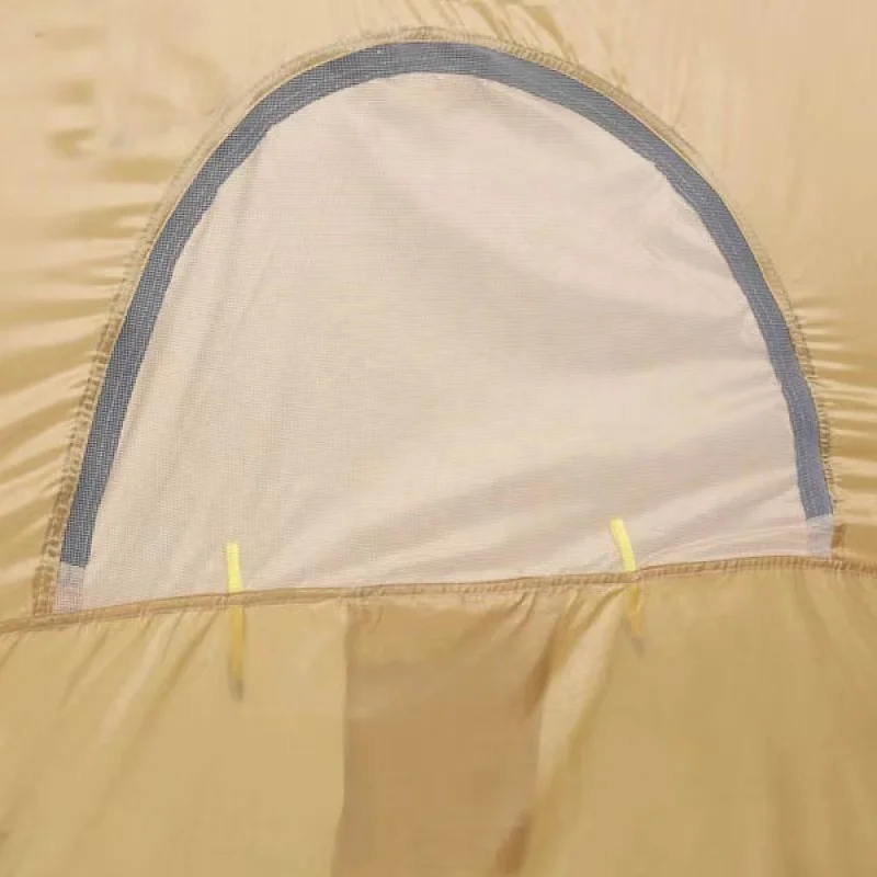 2026 Outdoor Shower Bath Chang - Outdoor Camping Tents For Sale 评论和价格