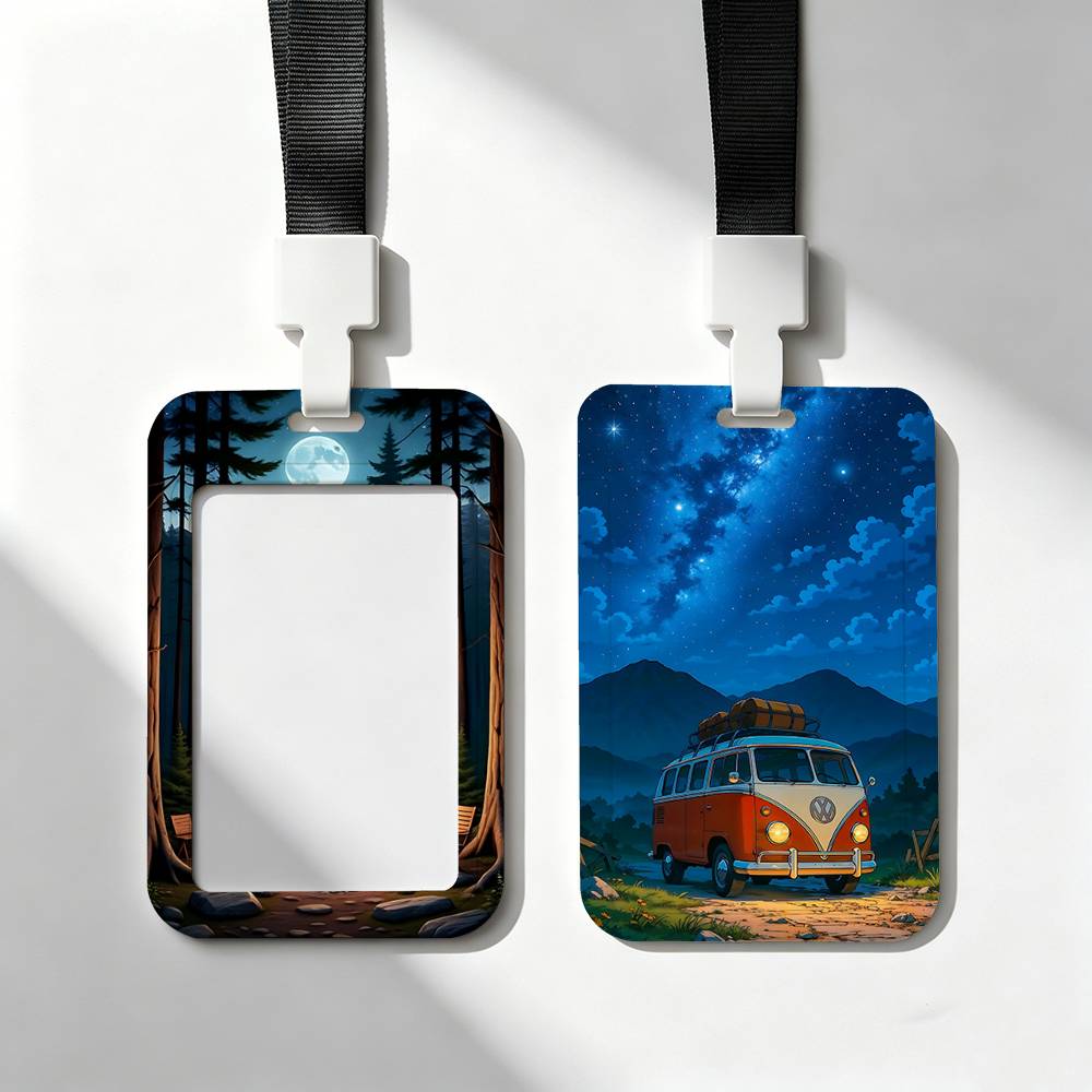 Combi Van Car Outdoor Camping  - Outdoor Camping Exhibition 评论和价格
