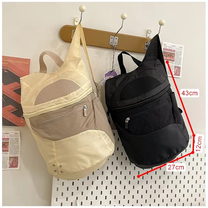Men's Outdoor Hiking Backpack  - Outdoor Camping Lighting 评论和价格