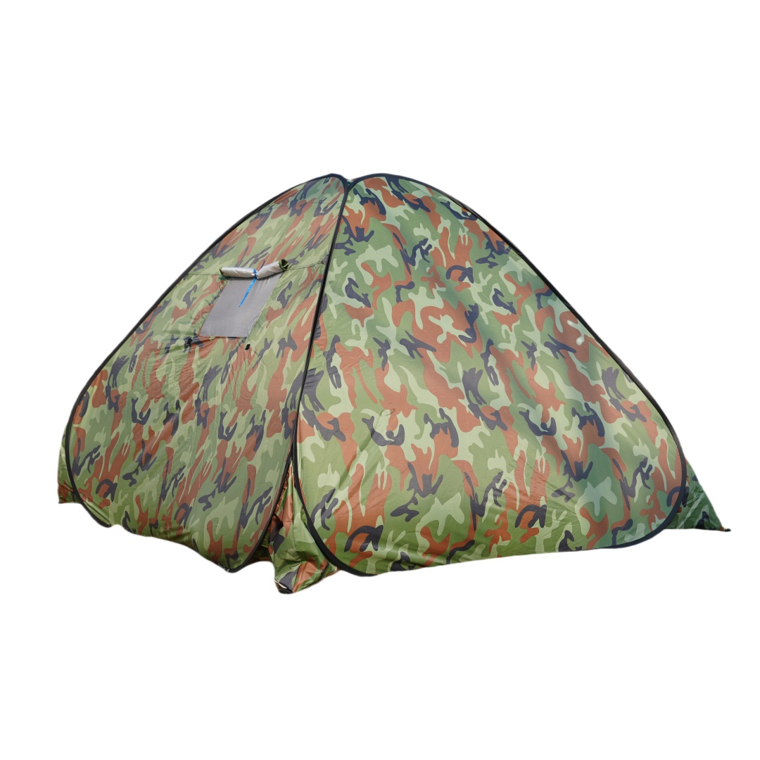 Factory Direct Sale Colorful O - Outdoor Camping Tents For Sale 评论和价格