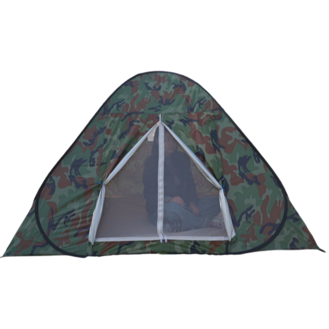 Factory Direct Sale Colorful O - Outdoor Camping Tents For Sale 评论和价格