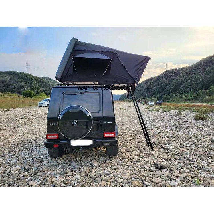 Tent Manufacturer Cheapest Out - Outdoor Camping Tents For Sale 评论和价格