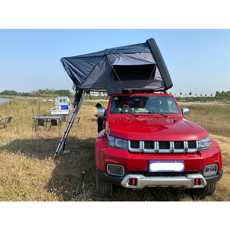 Tent Manufacturer Cheapest Out - Outdoor Camping Tents For Sale 评论和价格