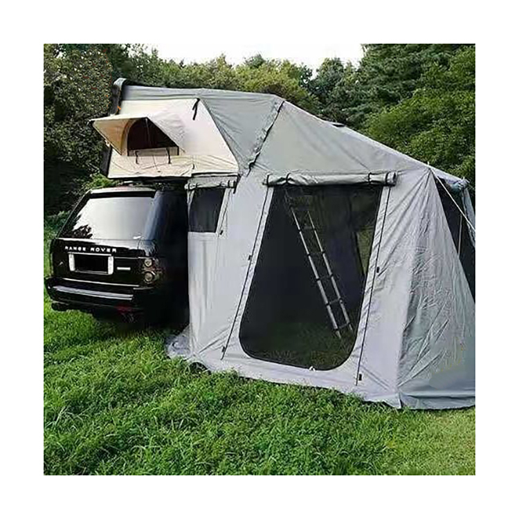 Tent Manufacturer Cheapest Out - Outdoor Camping Tents For Sale 评论和价格