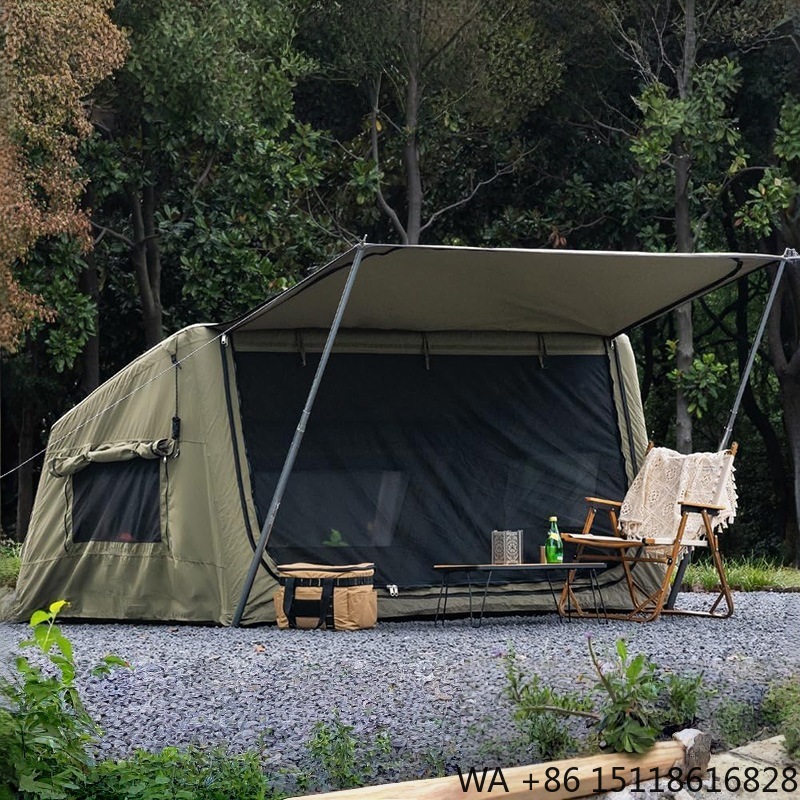 Outdoor Automatic Inflatable C - Outdoor Camping Tent Waterproof 评论和价格