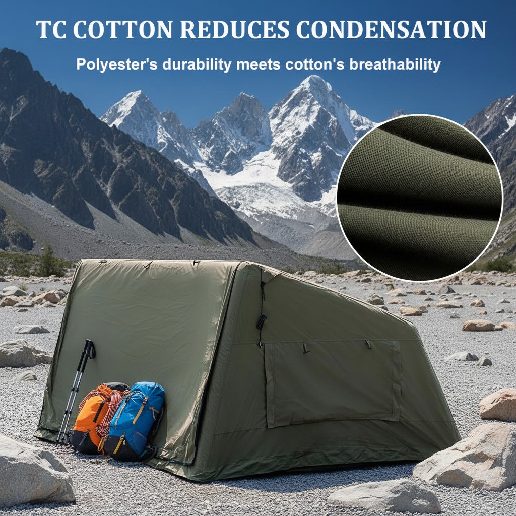 Outdoor Automatic Inflatable C - Outdoor Camping Tent Waterproof 评论和价格
