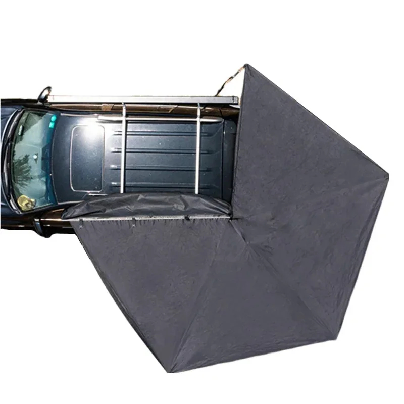 Factory Hot Sale Outdoor 0 Deg - Outdoor Camping Tents For Sale 评论和价格