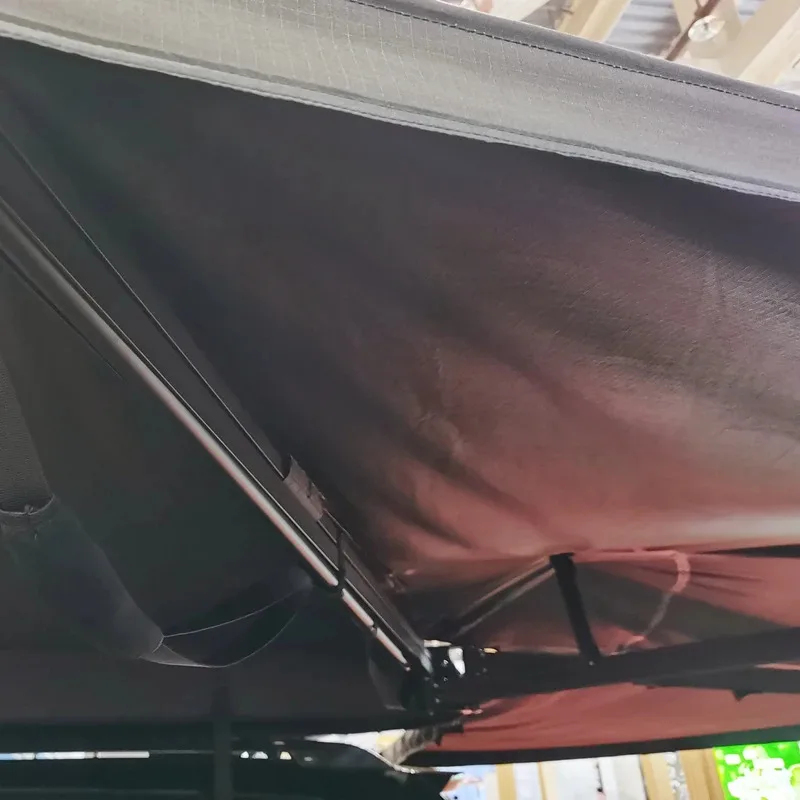 Factory Hot Sale Outdoor 0 Deg - Outdoor Camping Tents For Sale 评论和价格