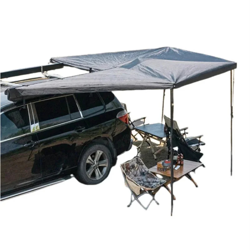 Factory Hot Sale Outdoor 0 Deg - Outdoor Camping Tents For Sale 评论和价格