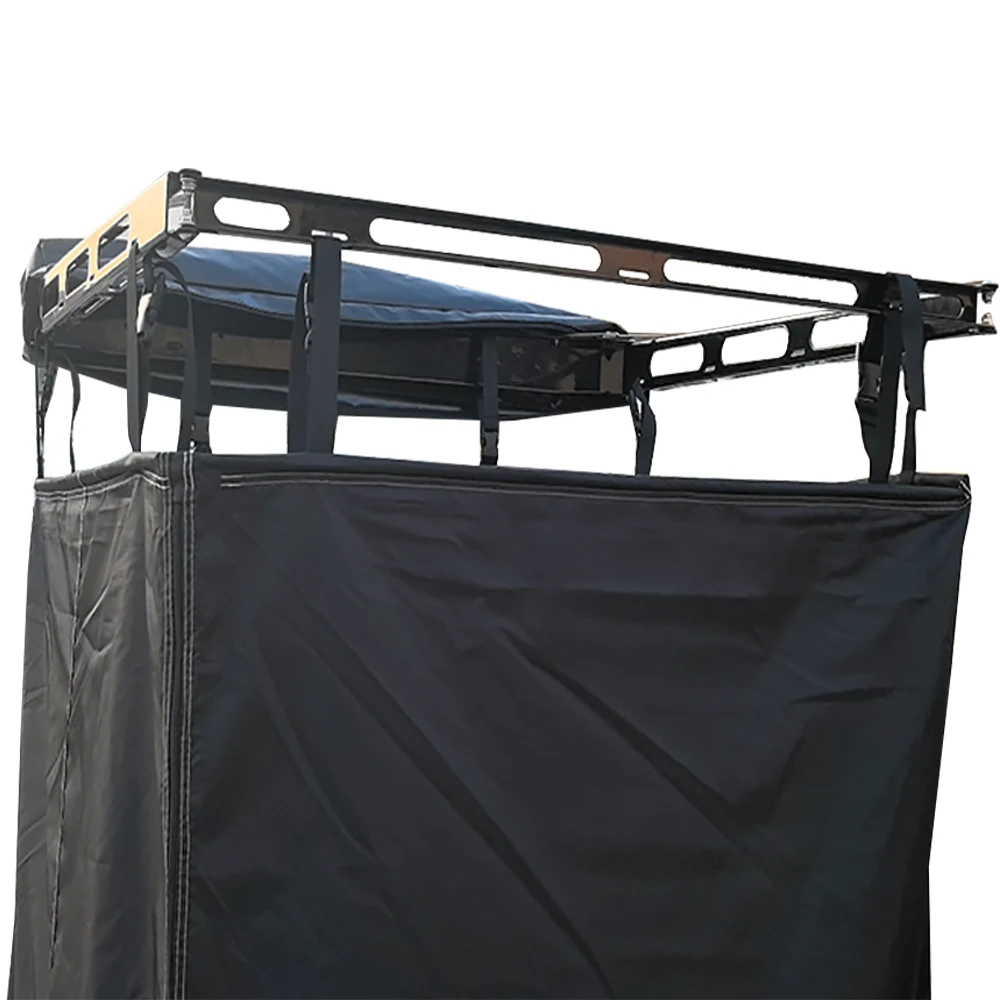 Hot Sale Portable Outdoor Show - Outdoor Camping Tents For Sale 评论和价格