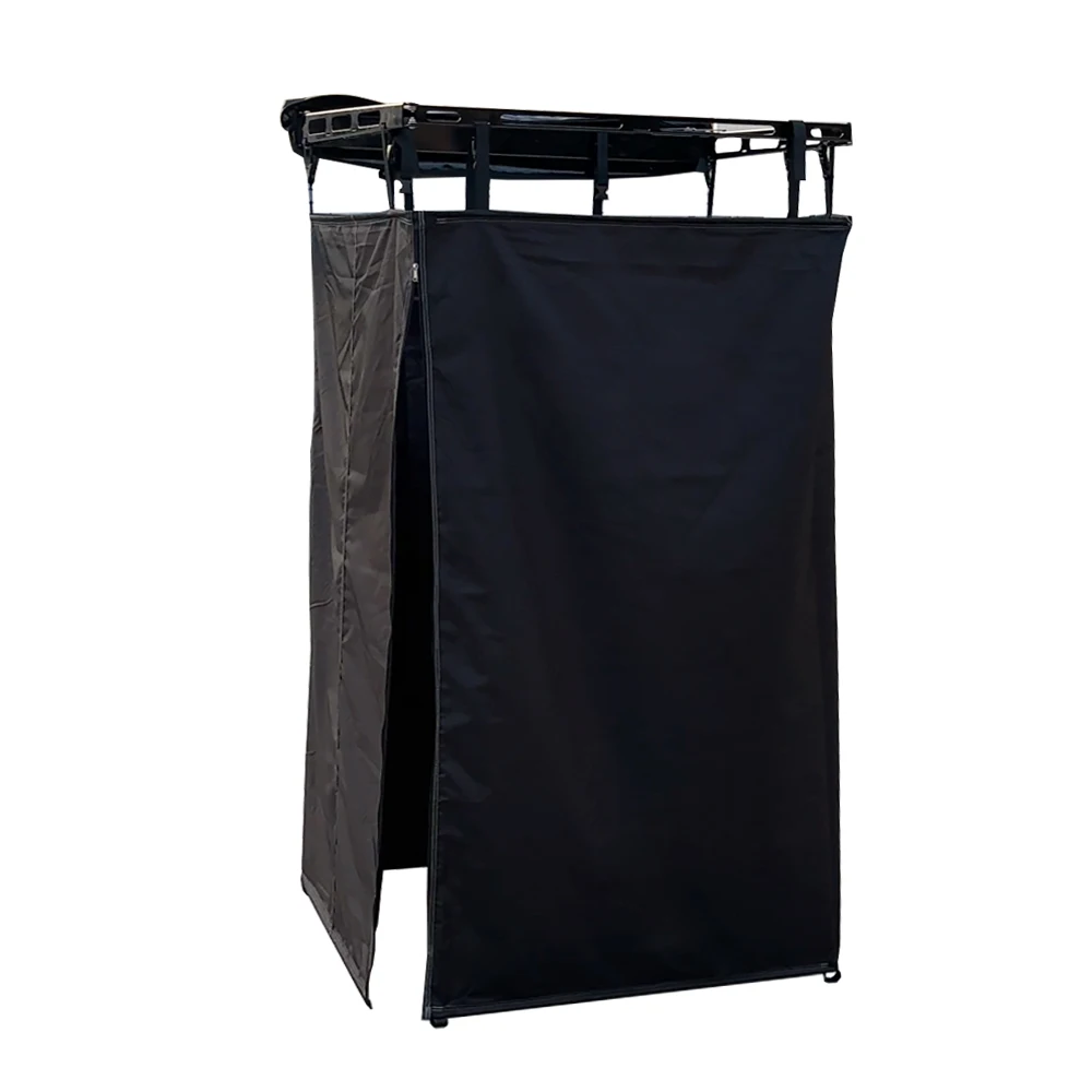 Hot Sale Portable Outdoor Show - Outdoor Camping Tents For Sale 评论和价格
