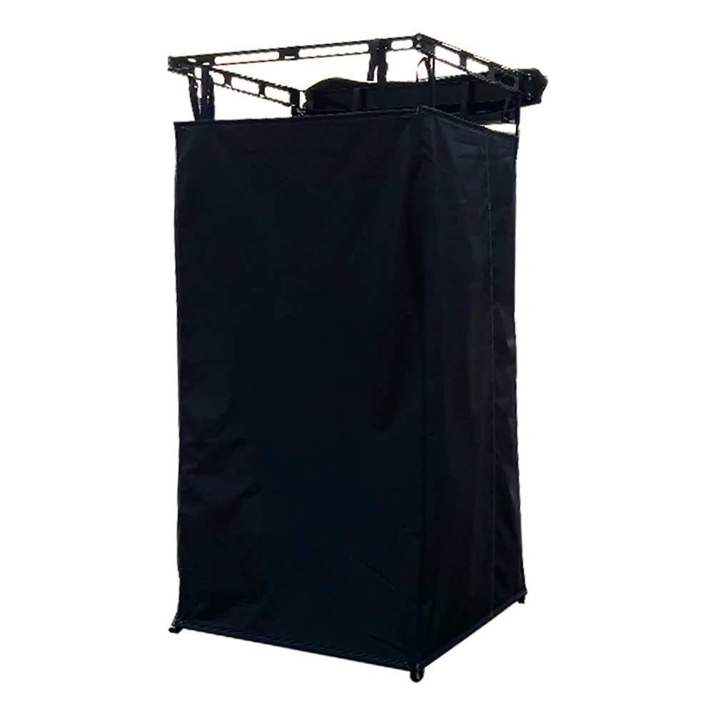 Hot Sale Portable Outdoor Show - Outdoor Camping Tents For Sale 评论和价格