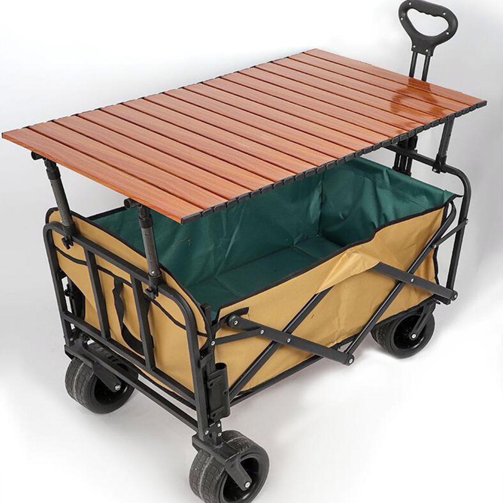 Essential Adjustable Carbon St - Outdoor Camping Exhibition 评论和价格
